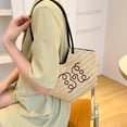 thumbnail image 3 of Bandolera Bolsa Likrtyny Para Estrenar, 3 of 6