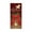 A, variant on LLDYYDS Custom Printed Fabric Door Curtain Hanging Tapestry for Home Room Divider Privacy Screen Decorative Entrance Covering