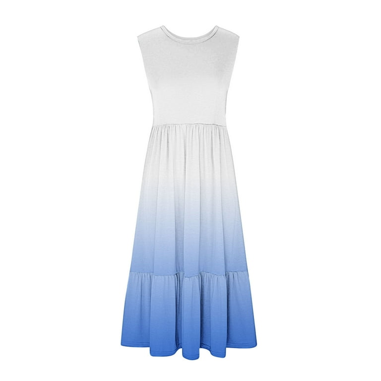 green emerald velvet dress Amazon.com: Summer Halter Maxi Dresses for Women 2025 Boho Flowy Dress  Pleated Swing Tiered Ruffle Dress Smocked Long Beach Dresses Womens Fashion  Laides Cute Bohemian Clothes Relaxed Comfy Soft Travel Outfits :