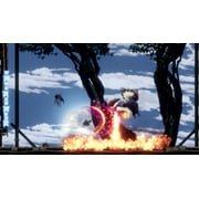 Shadow Labyrinth Secret Edition, Nintendo Switch