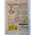 thumbnail image 3 of Tales to Astonish #65 Comic Book, 3 of 6
