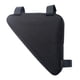 thumbnail image 1 of ColoMX Bolso de bicicleta multifunción bolsita para bicicletas de bicicleta de poliéster bolsita para bicicletas para bicicletas, 1 of 8