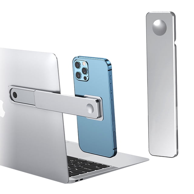 Mini cámara Cámara inalámbrica WiFi 1680P pequeña cámara de vigilancia de seguridad para el hogar de alta definición, sin tarjeta SD, mini cámara portátil para niñera, con detección de movimiento de