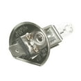 thumbnail image 2 of Headlight Bulb, 2 of 2