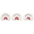 thumbnail image 2 of Woodhaven The Red Zone Combo Turkey Call 3PK, 2 of 2