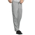 thumbnail image 5 of Medical Cargo Pants for Men Workwear Originals, Zipper Fly Scrubs for Men 4000, 5 of 6