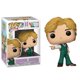 thumbnail image 4 of Nuevo 3 Tipos De BTS Funko Pop Figura De Dibujos Animados Personaje Decoración De Escritorio Muñeca Colección Jimin V Jungkook, 4 of 4