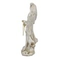 thumbnail image 4 of Holy Archangel Saint Sealtiel Statue 5"H Prayer of God Worship And Intercession, 4 of 8