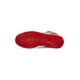 thumbnail image 4 of Tenis Puma Rebound JOY Hombre rojo 29 374765 19, 4 of 5