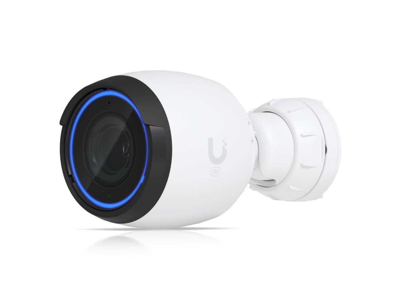 Webカメラ UniFi Protect G4-PRO Camera | UVC-G4-PRO Ubiquiti Networks G4 Pro 4K UHD Outdoor Network Bullet