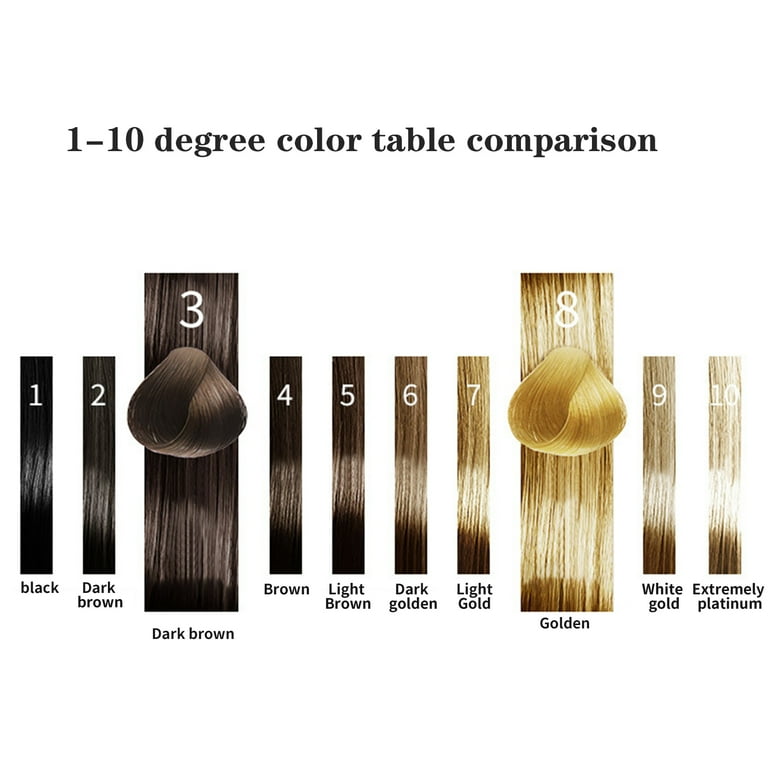 9+ Pubic Hair Design