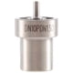 thumbnail image 3 of DN10PDN130 New Fuel Injector Nozzle for L200 L300 Triton 4D56, 3 of 5