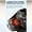 #291 Black, variant on Fuebueo Household Vacuum Cleaners, All-in-one, Lightweight with Powerful Suction, Removable Vacuum for Pet Hair Carpet Hard Floors Car,Washable Filter,Gift for Women/Men