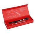 thumbnail image 3 of Hyper Tough 2-Piece Magnetic Pickup Tool Set with LED Light, Holiday, 3 of 21