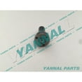 thumbnail image 2 of 4 PCS/lot Fuel Injector Nozzle 129604-53300 For Yanmar 4TNV88-BDHKS Engine, 2 of 3