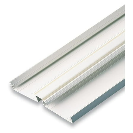 Double Hung Window Jamb-Liner (54")