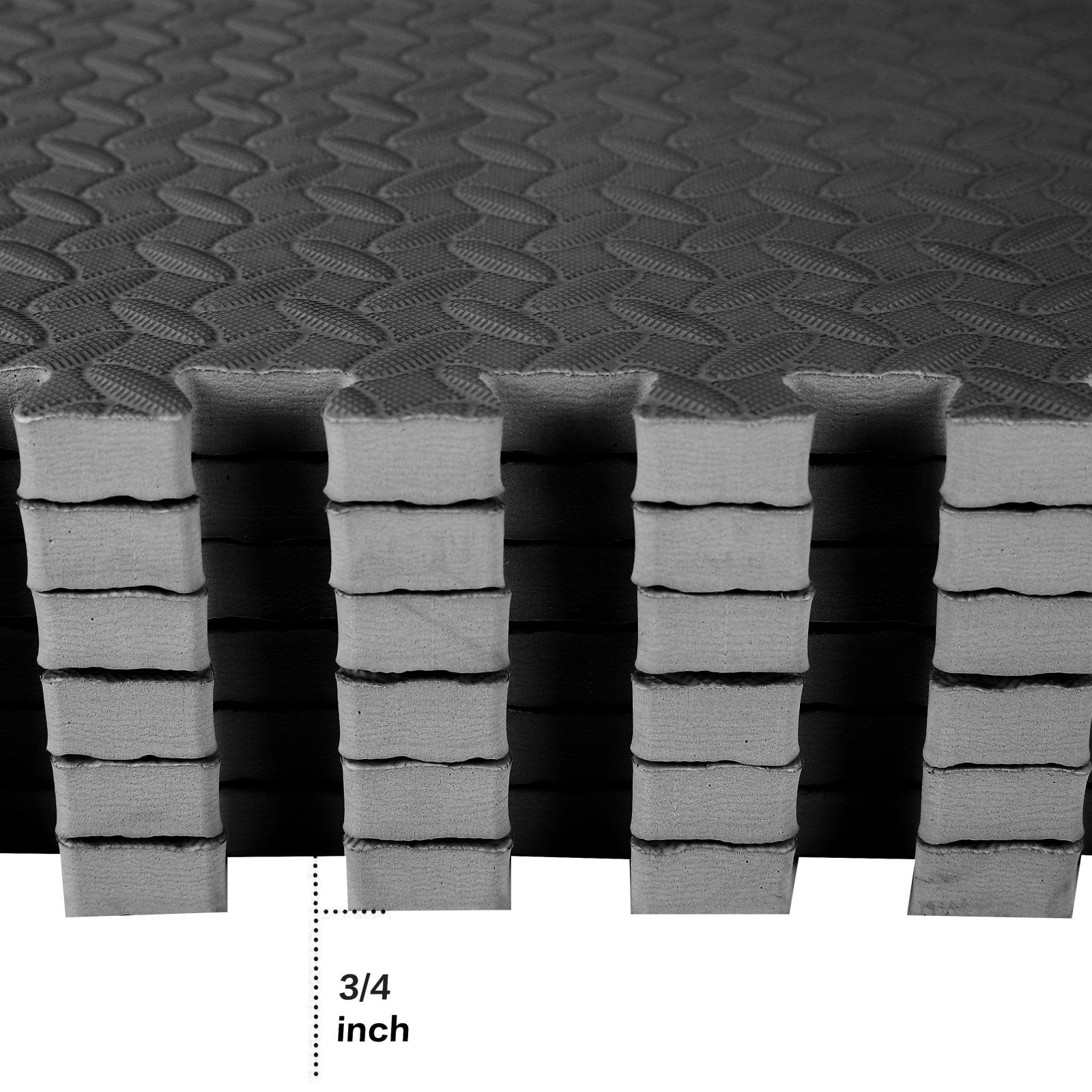 balancefrom exercise mat