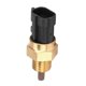 thumbnail image 1 of suitable for Powertrain- Control-Air Intake Temperature Sensor MD326170, 25972, 7514, Water Temperature Sensor, 1 of 5
