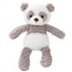 thumbnail image 4 of Muñecos de animales de patas largas para tranquilizar a los niños Muñeca para dormir Muñeca de cumpleaños Muñeca bonita., 4 of 7