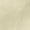 Army Green, variant on JUUNthy Womens Cropped Pants, Side Buttons Straight Leg with Pockets Spring Summer Trendy Casual Pants Beige L