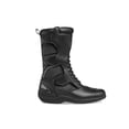 thumbnail image 2 of Botas Biker Workland 80009 negro para Hombre, 2 of 5