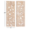 thumbnail image 2 of Excellent Wood Panel 2 Assorted, 2 of 2