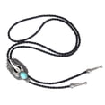 thumbnail image 1 of Bolo Tie Sunnimix Vaquero Occidental Rodeo, 1 of 4