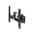 thumbnail image 4 of SAMSUNG 65” & 75” The Terrace Wall Mount WMN4277TT/ZA, 4 of 4