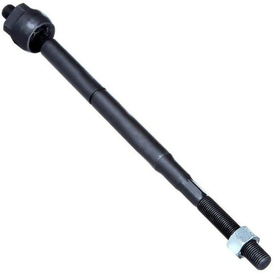 SCITOO 1pc-Suspension Part EV80445 Front Inner Tie Rod End For Chevrolet Cobalt For Chevrolet HHR For Pontiac G5 For Pontiac Pursuit For Saturn Ion Fits select: 2010 CHEVROLET COBALT 1LT