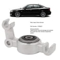 thumbnail image 3 of Soporte de Amortiguador Anggrek Superior Trasero 12796037 Para Saab 9-3 2003 A 2012, 3 of 7
