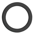 thumbnail image 3 of Anillo de pesas Equipo de fitness Accesorios profesionales Multifuncional Antideslizante Negro, 3 of 8