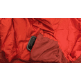 thumbnail image 2 of Tahoe 50°F Ultra-Lightweight EulinFiber™ Mummy Sleeping Bag for Camping & Backpacking, 2 of 15