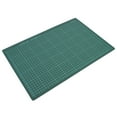 thumbnail image 3 of Cutting Mat, Sewing Mat A3 Cutting Mat With Anti-skid Design Self Healing Cutting Mat, Double-sided Printing Protect Users For Home Use, 3 of 8