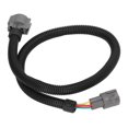 thumbnail image 2 of 24in O2 Sensor Wiring Harness 1105 2H Replacement for SUBARU FORESTER OUTBACK IMPREZA, 2 of 5