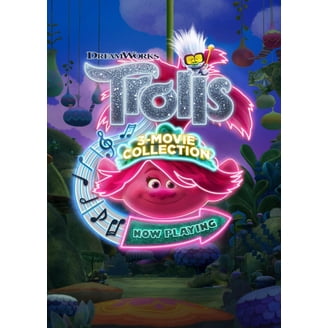 Warner Bros. Tiny Toon Adventures Volume 4 Steven Spielberg