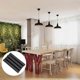 thumbnail image 2 of 4pcs Chandelier Light Extension Pole Chandelier Light Pole Chandelier Pole, 2 of 4