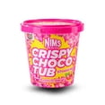 thumbnail image 3 of Nims Crispy Choco Tub Coco Ball Milk Chocolate Cereal, 3 of 6