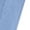 Blue, variant on Womens 2 Piece Smocked Top Wide-Leg Pants Set High-Waisted Lounge Outfit with Pockets Matching Set