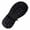 Black, variant on Kids Mid Calf Boots Winter Autumn Vintage Boots Party Casual Shoes,US:13M/8-8.5 Y