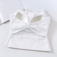 thumbnail image 5 of WREESH Women Cotton Spaghetti Strap Camisole with Built in Bra Basic Cami Tank Top Undershirt Sleeveless Summer, 5 of 6