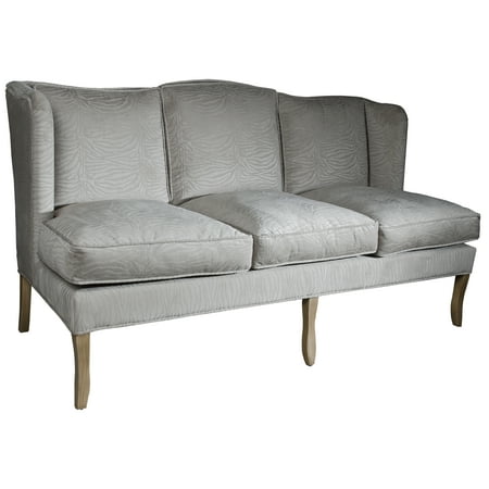Donny Osmond Home Vintage Style Sofa 68 X30 X36 Donny Osmond Home Vintage Style Sofa