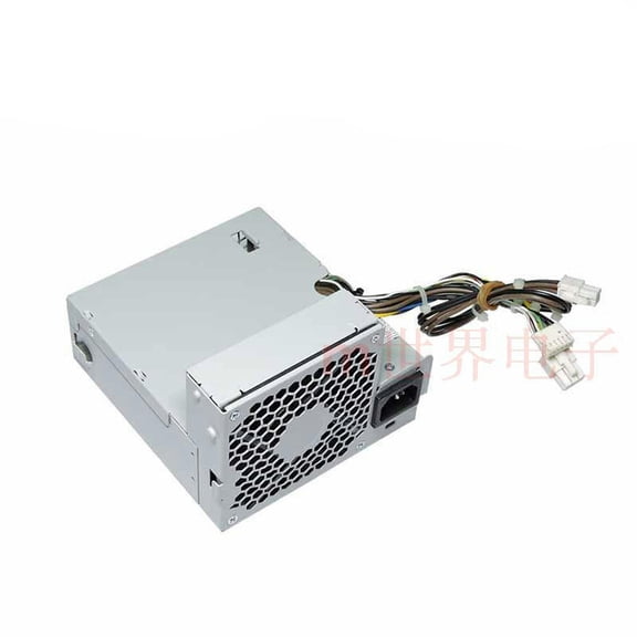 FOR D10-240P1A DPS-240RB DPS-240TB A PS4241-9HF small power supply