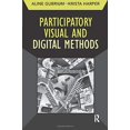 thumbnail image 1 of Méthodes Visuelles et Numériques Participatives (Développement d'Enquêtes Qualitatives), 1 of 1