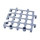 thumbnail image 1 of Palet De Suelo Para Estantería De Artículos De Almacenamiento Para Supermercados, Cocinas Interiores Y Exteriores, 1 of 9