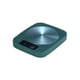 thumbnail image 5 of Inteprter Calentador de taza de café con enchufe europeo, posavasos de temperatura constante, placa de calentamiento de bebidas, almohadilla Type2 NO2, 5 of 6