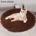 thumbnail image 5 of Dog bed soft and warm mat dog cushion washable, 5 of 5