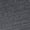 Gray, variant on Mens Underwear Men's Buttless Briefs Brushed Breathable Double Butt Pants