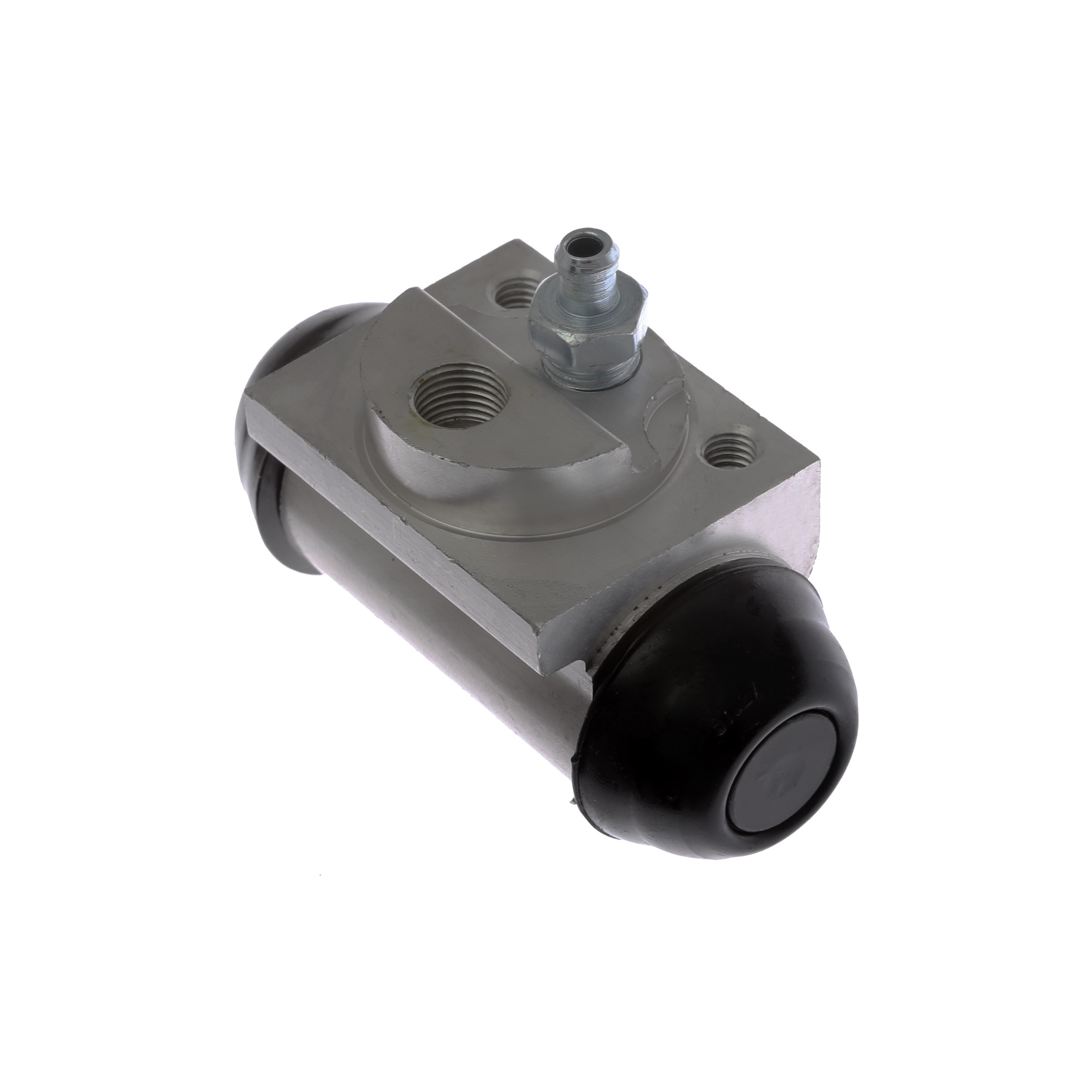 Raybestos Element3 Wheel Cylinders Fits select: 2016 CHEVROLET SPARK