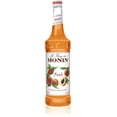 thumbnail image 1 of MONIN JARABES 750 ML (VIDRIO) PEACH (HORECAS) MONIN Saborizante natural, 1 of 3