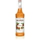 thumbnail image 1 of MONIN JARABES 750 ML (VIDRIO) PEACH (HORECAS) MONIN Saborizante natural, 1 of 3